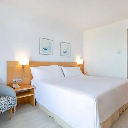 Sol Port Hotel
