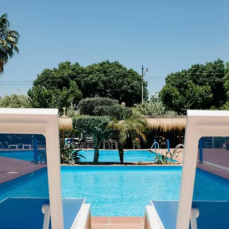 Sol Port Hotel Cambrils