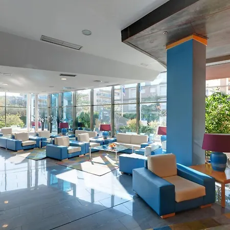 Sol Port 4*