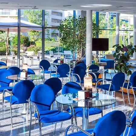 Hotel Sol Port Cambrils