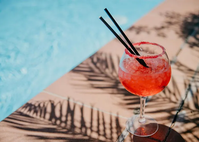 Sol Port 4* Cambrils