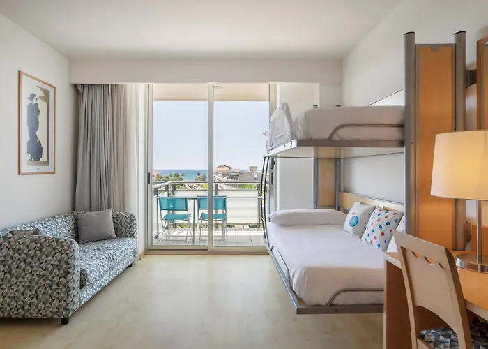 Sol Port 4*