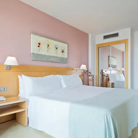 Sol Port Hotel Cambrils