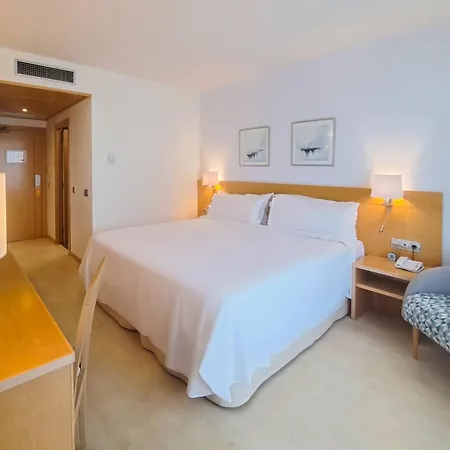 Sol Port Hotel